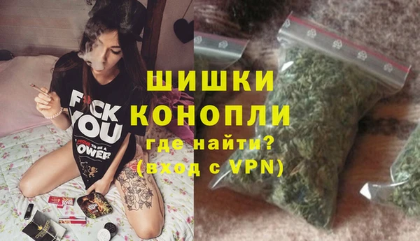 mdpv Богданович