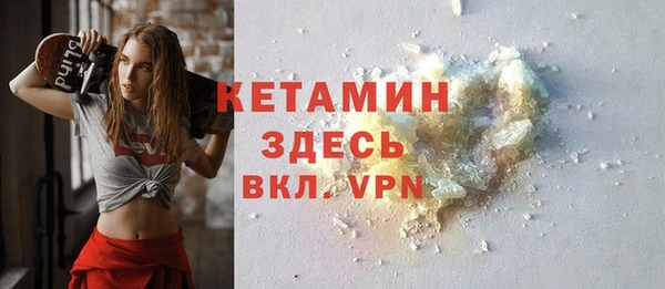 дмт Белоозёрский