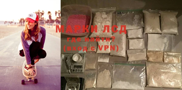 mdpv Богданович