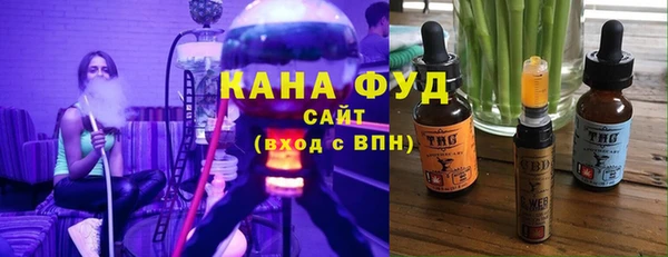 дмт Белоозёрский