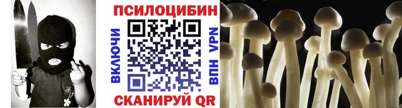 Галлюциногенные грибы MAGIC MUSHROOMS Котлас
